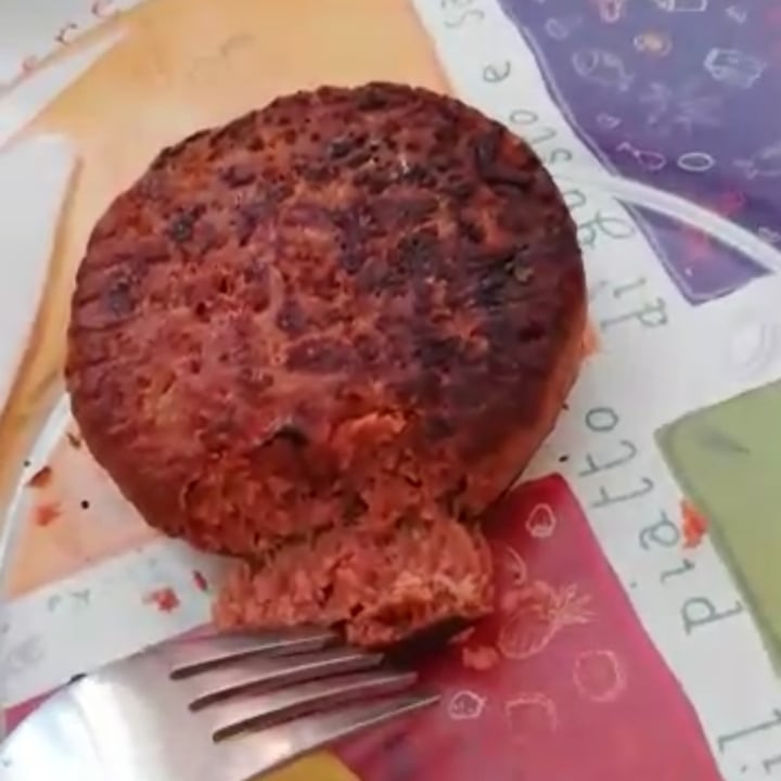 review photo of Next Level Meat Next Level Burger shared by @mariafw on 21 Dec 2020 - review