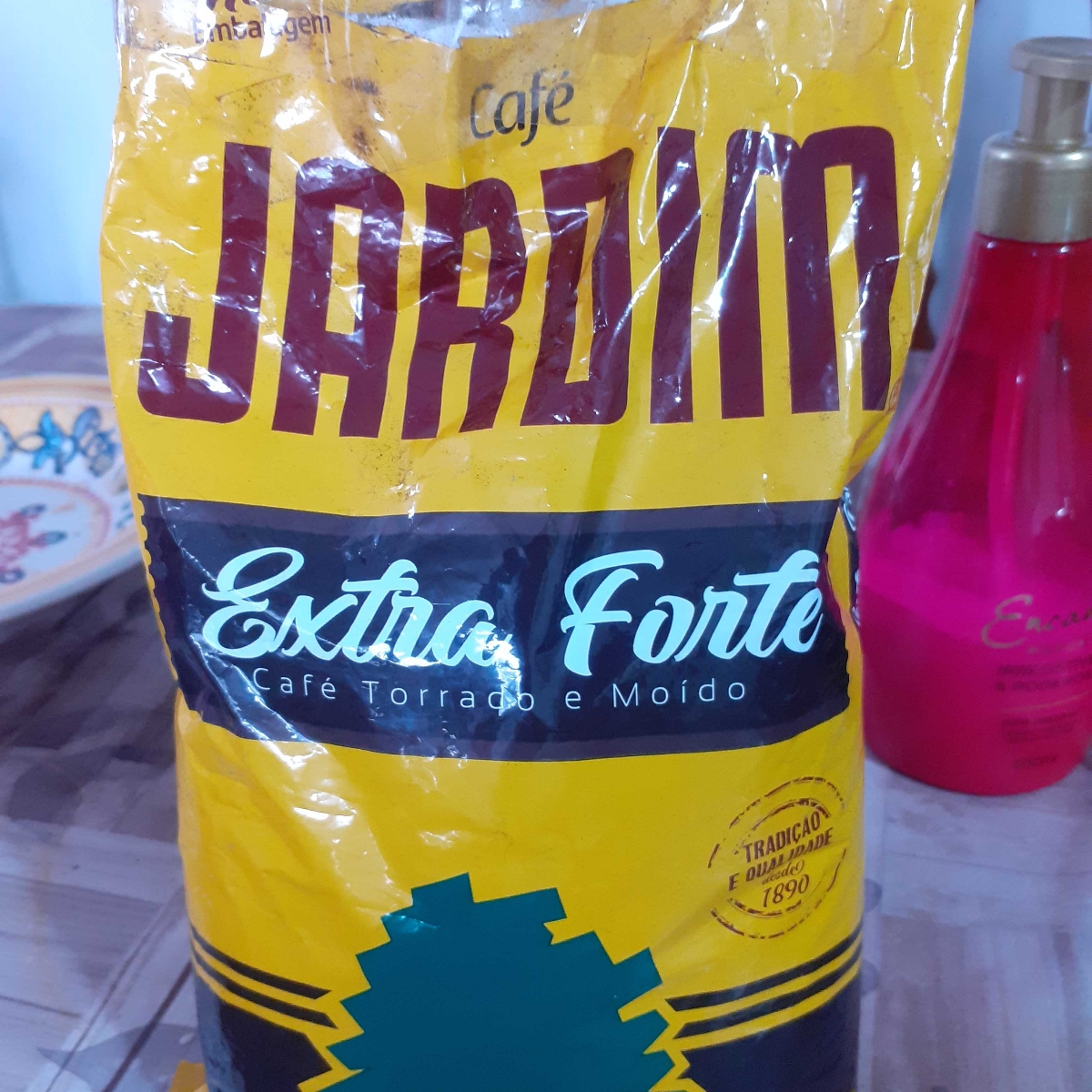 Jardim Caf Reviews Abillion Jardim Caf Reviews Abillion