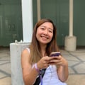 qwtho @qwtho profile image