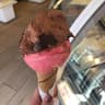 Gelateria Settimogelo Mori