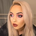@chelseyj profile image