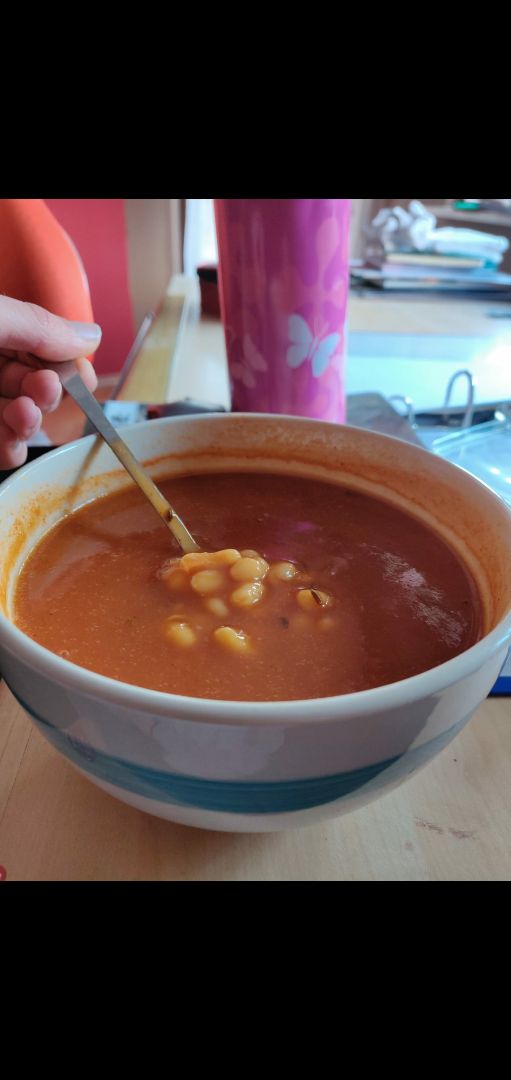 photo of Heinz Baked Beans No Added Sugar shared by @tigertogo on  29 Feb 2020 - review
