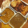 Namastè Indian Tandoori Food