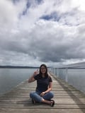 sarahhh @sarahhh profile image