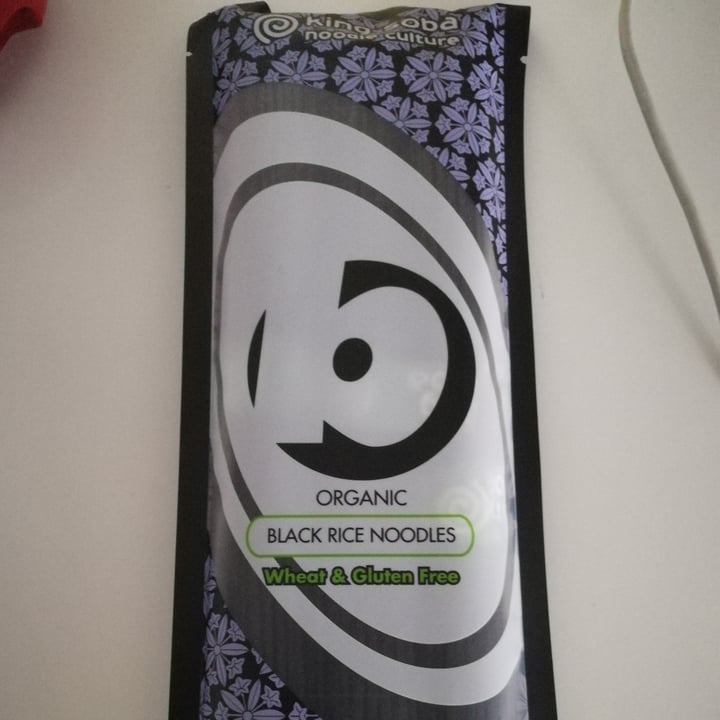 review photo of King Soba Noodle Culture Brown rice noodles shared by @ross79 on 26 Jun 2022 - review