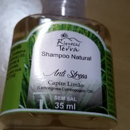 Riquezas da Terra