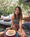 yolcsita @yolcsita profile image