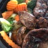 WaBa Grill