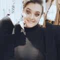 charlotte7 @charlotte7 profile image