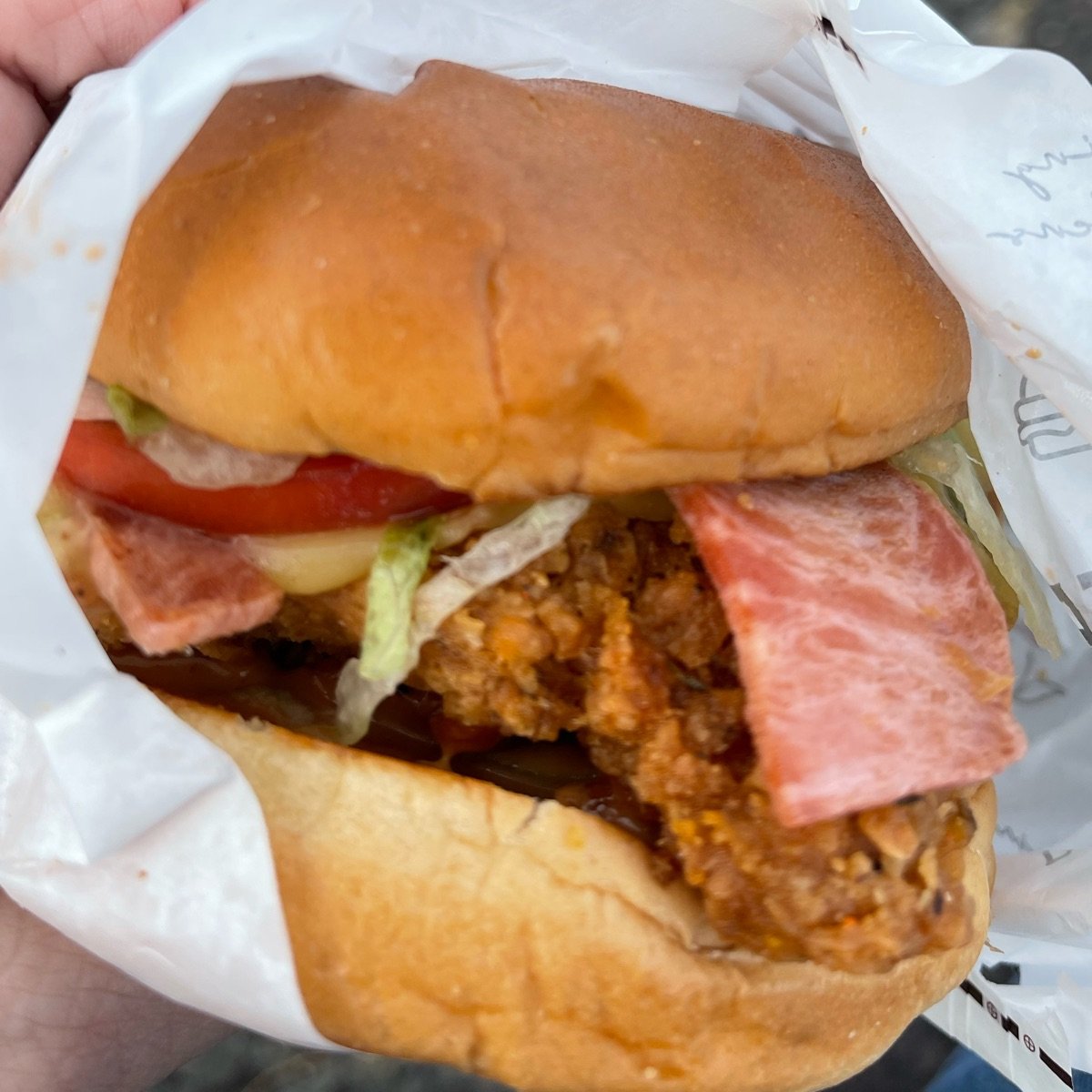 Project Pollo The Deluxe Reviews abillion