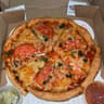 Sarpino’s Pizzeria