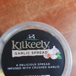 Kilkeely