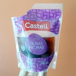 Castell