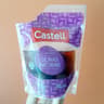 Castell