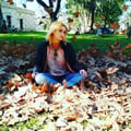 agustina1996 @agustina1996 profile image