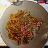 Wagamama