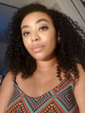 @estherellen profile image