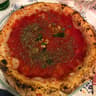 Pizzium - Como