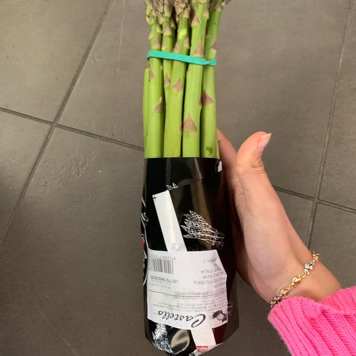 review photo of castello Asparagi shared by @nangaparbat on 19 Mar 2022 - review