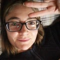 carlamarotta @carlamarotta profile image