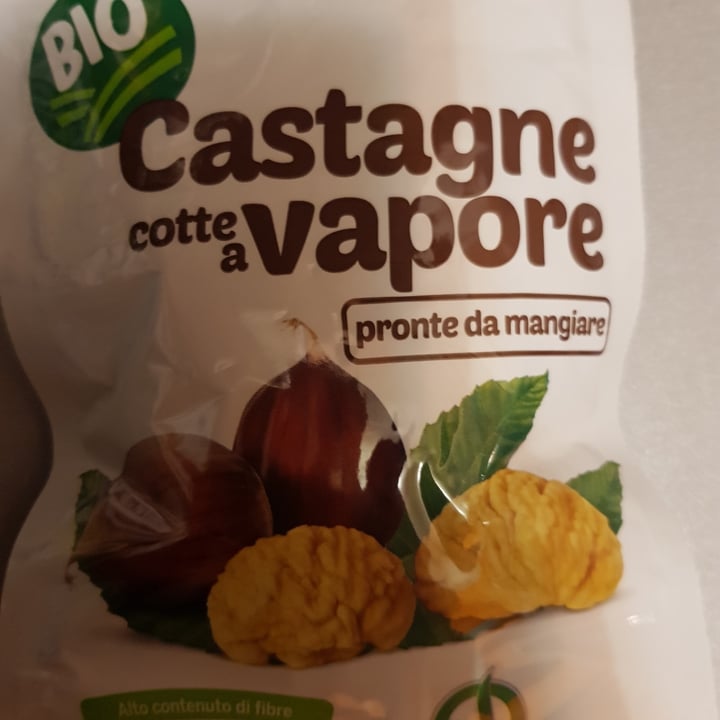 review photo of Marchese Castagne cotte al vapore shared by @jennie93 on 02 Apr 2021 - review