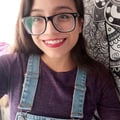 domenique @domenique profile image