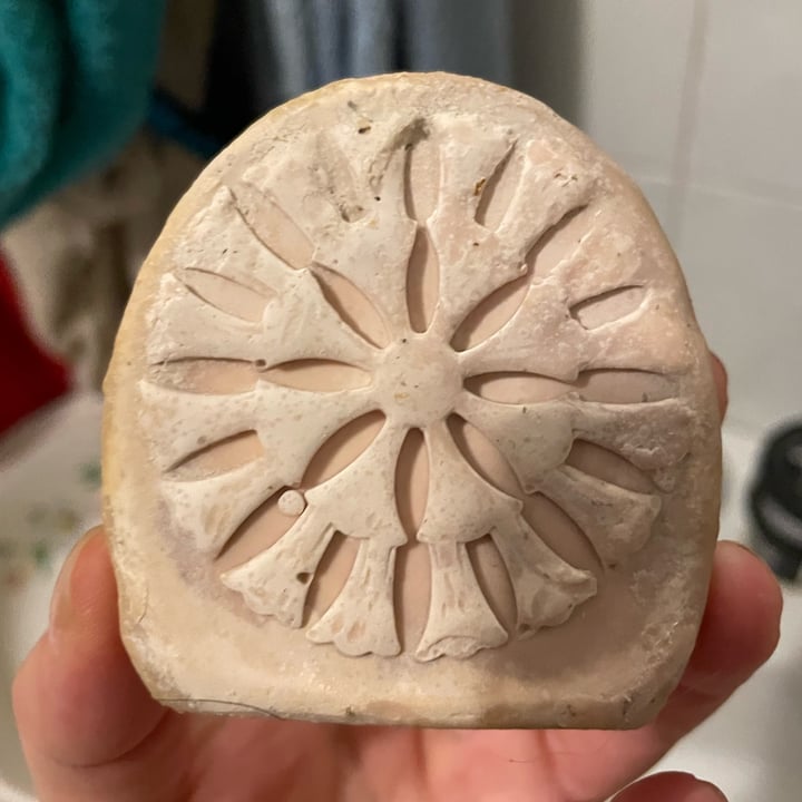 review photo of LUSH Fresh Handmade Cosmetics Fresh Farmacy shared by @lullast on 27 May 2022 - review