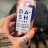 Dash Water