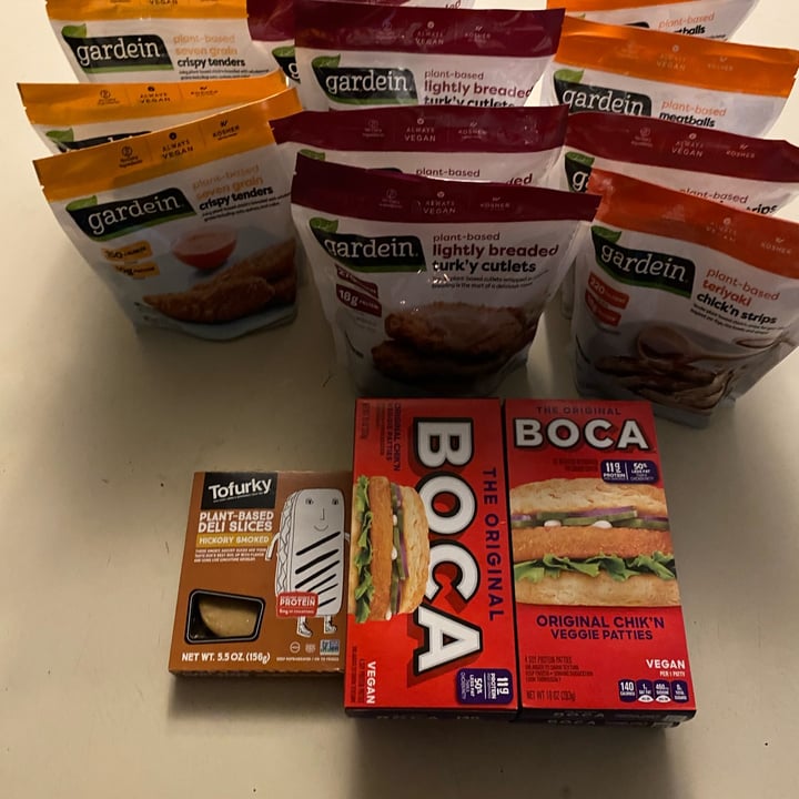 review photo shared by @amber77 on 23 Aug 2022 - post
