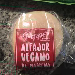 Pepper's