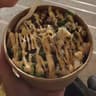 Makai Poke