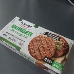 Frimesa