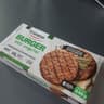 Frimesa