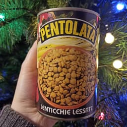 Pentolata