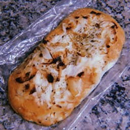 Bakery