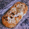 Bakery