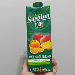 Sulavan