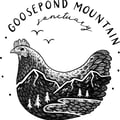 avatar of goosepondmtn