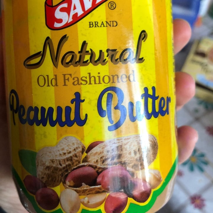review photo of Save Classic Peanut Butter shared by @miloz87 on 02 Jun 2022 - review