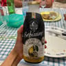 Sapore italiano