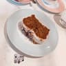 Peggy Porschen Belgravia Ltd