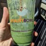 Vitality Bowls Palo Alto