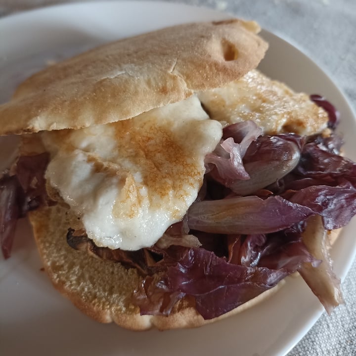 review photo of Fermaggio Affumicata shared by @haruchan on 21 Nov 2022 - review