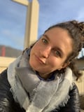 naomializadavis @naomializadavis profile image