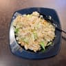 Cundhi Vegetarian Restaurant - 准提素食坊