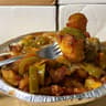 Poutineville