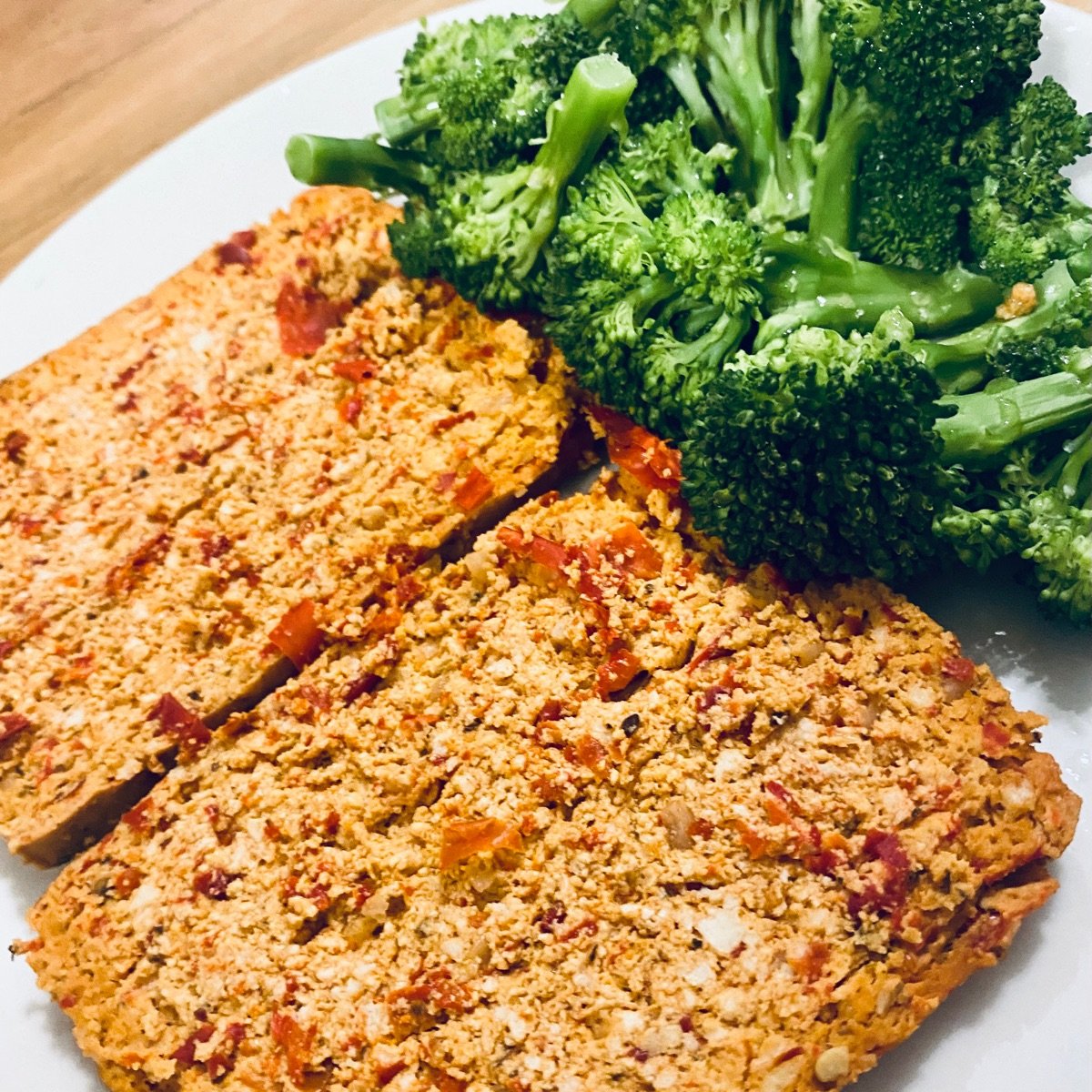 GutBio Tofu Con Pimientos Reviews abillion