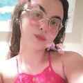 anathedoglady @anathedoglady profile image