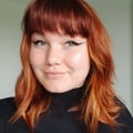 mollycawthorn @mollycawthorn profile image
