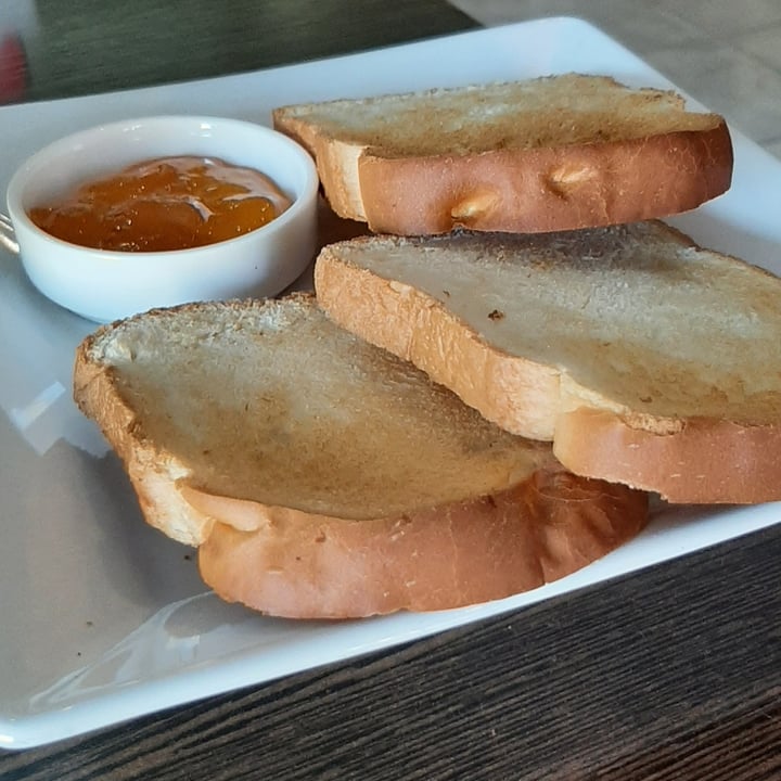 review photo shared by @gastonfauret on 13 Sep 2021 - post